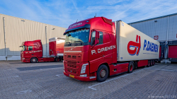 20251122-Daemen-00128